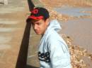 c'est yousseeeeeeffffffffffff mon ami le prefir apre jawad
